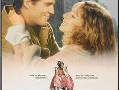 罗杰斯女儿（爸妈跑进屋把女儿忘在外面了的外国喜剧电影？）