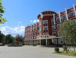 159922（昌平最好的小学有哪些？）