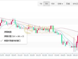 新加坡a50指数行情（新加坡a50指数行情最新）