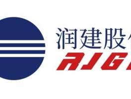 润建股份是大公司吗（润建股份怎么样）