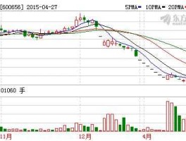 st博元，上市公司历史最久多少年？