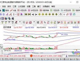 000935四川双马，四川双马的净值价是多少？