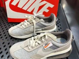 999279（999279什么意思）