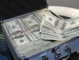 5000美元图片(500,000美元的图片)