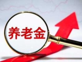 2014养老金上调细则 2014年后事业退休养老金调整方案？