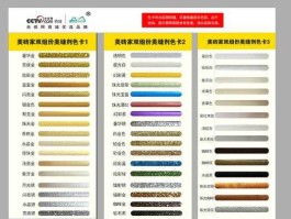 002918？瓷砖生产厂家代码？