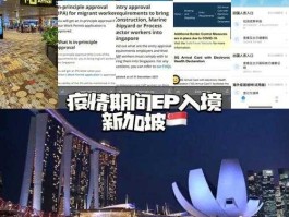 2022新加坡币走势预测，ebpay和易币付有什么区别？