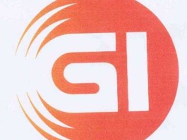 吉艾科技集团（吉艾科技集团收购同创达）