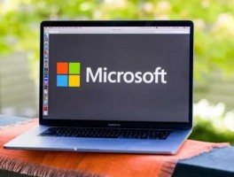 微软允许在家办公？微软在日常生活中是指什么？