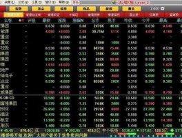 601377股票（江苏证劵股票次新股票有哪些？）