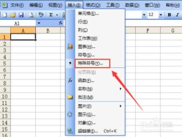 excel怎么打英镑符号(怎么打出英镑)