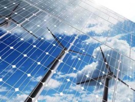 光伏双反，美国对中国光伏的双反到底怎么回事？