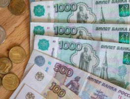 30卢布等于多少人民币(30万卢比= 人民币)