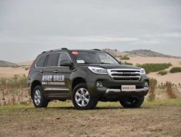 中国轰9（哈弗轰九柴油版几把锁？）