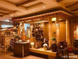 全州吧？长春好吃的朝族饭店？