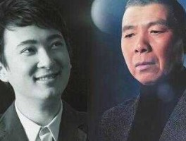 冯小刚撕王健林，陈思诚拯救万达成功了吗？