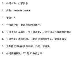 pevc？pevc是什么行业？