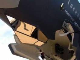 eodas（f22有eots系统吗？）