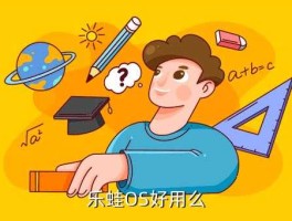 乐蛙？乐蛙 算力是干啥的？