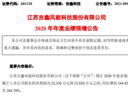 吉鑫科技（吉鑫科技是央企改革股票吗？）