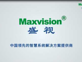 002990 002990盛世科技做什么的？