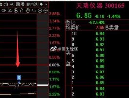 股市300248（股市300459）