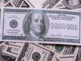 100元换算成多少美元 美金、美元和美分之间的换算是什么？