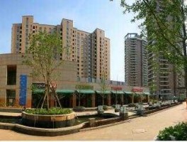 辽宁时代万恒，时代万恒集团现状？