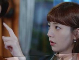 我们不能是朋友柠檬观看网（我们不能是朋友第七集在线观看）