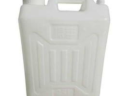 两桶油魔咒，两桶油魔咒是什么意思？