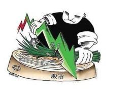 股市去散户（散户在股市）