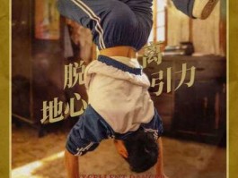 breaking吧？开谁可以介绍几部有关街舞的电视剧给我吧啊…跪求啊？