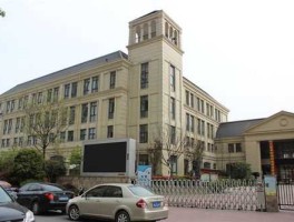 合肥国际花都（合肥滨湖国际花都有哪几个小学和中学高中学校？）