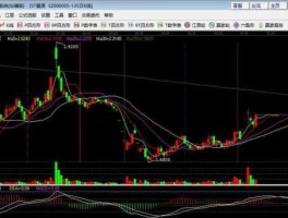 股票300240？创业板st股票都有哪些？