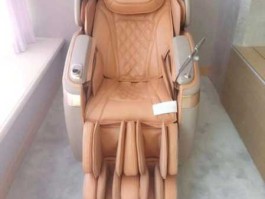 奥佳华按摩椅售后电话（奥佳华按摩椅售后服务电话）