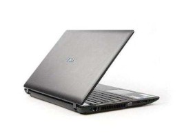 施振荣？addigi是什么笔记本电脑？