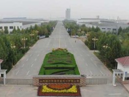 600960？山东滨州渤海活塞股份有限公司的介绍？