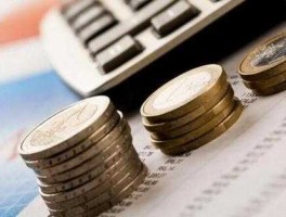 中小投资 中小投资者如何操作理财产品？