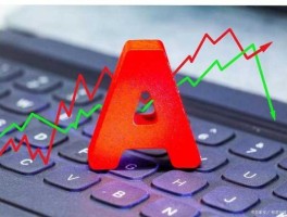 三月股市新规（三月股市利好消息最新）