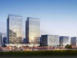 天空站（天空软件站大还是华军软件园大？）