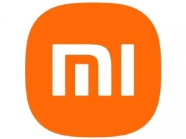 北京银行 小米 小米支付保险箱无法识别交通银行？