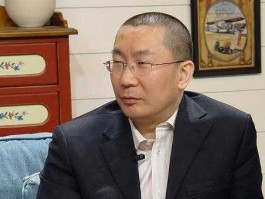 西南证券张刚（王保长新篇李团长叫什么名字？）