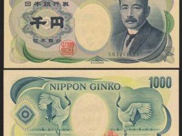 60000日元是多少人民币(600000日元是多少人民币)