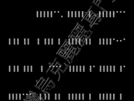 今天你要嫁给我吉他谱 求婚发朋友圈配什么词？