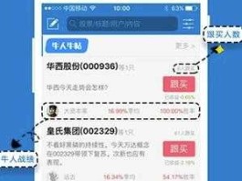 淘股吧论坛 除了淘股吧还有哪个论坛？