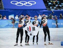 欧洲杯预选赛直播网，短道速滑世锦赛2022-2023在那里看？