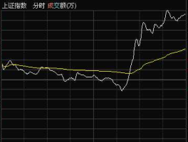 农行股票代码（农行在纳斯达克上市了吗？）