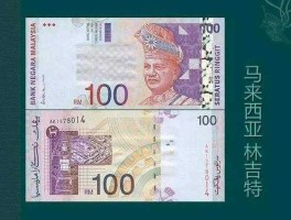 世界上有多少种纸币(世界上有多少种纸币种类)