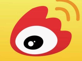 微博股市通（微博股市行情）