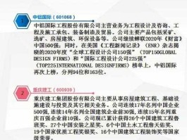 红阳能源，北京的新基建股票有哪些？